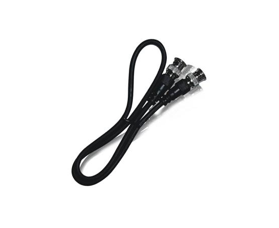  - 15630 за 0 грн. | 4Club